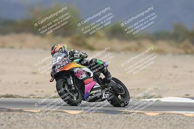 media/Sep-21-2025-Race Pace (Sun) [[98bf33ef95]]/Verified/7-Turn 7 (1120am)/